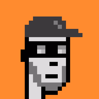 Greyscalepunks