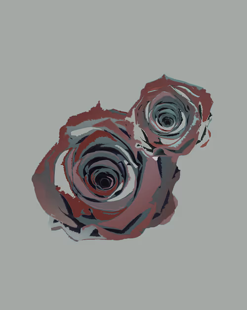 Item #81456042624357434202328939873654772461985486531984512622601373493296459939850 Media