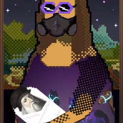 2485050474617492253657970371697643944580510880023237115193262320165175951361