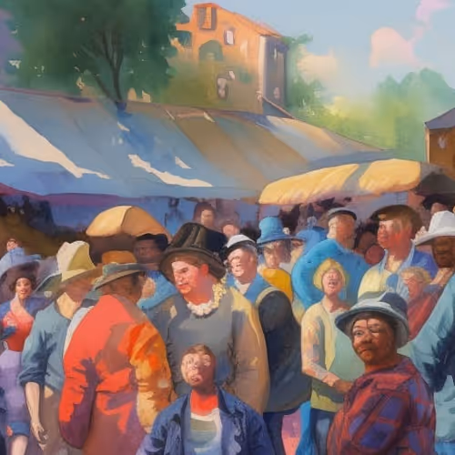 Peoples Worlds Nfts 8knlQaCGY2