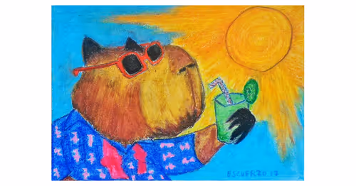 Item #103429940398561169715490452780645496365945417943137767170811585512127862931461 Media