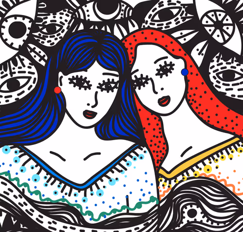 Item #52878322055755425136895968440918075127169089496959814998869191886365012262913 Media