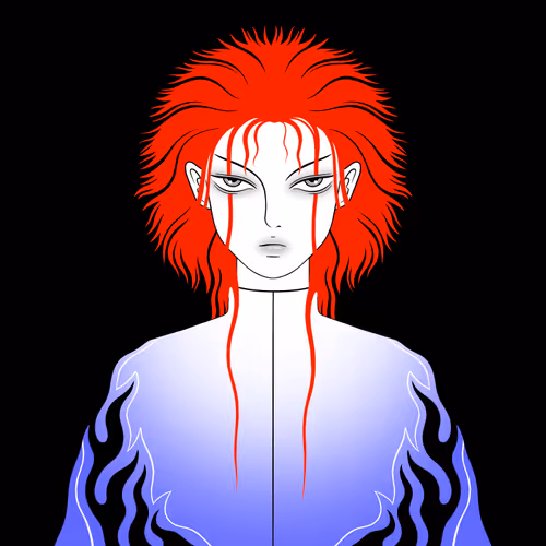 Item #98837070521446328597847036426556262275468760965178639293201211623588562468865 Media