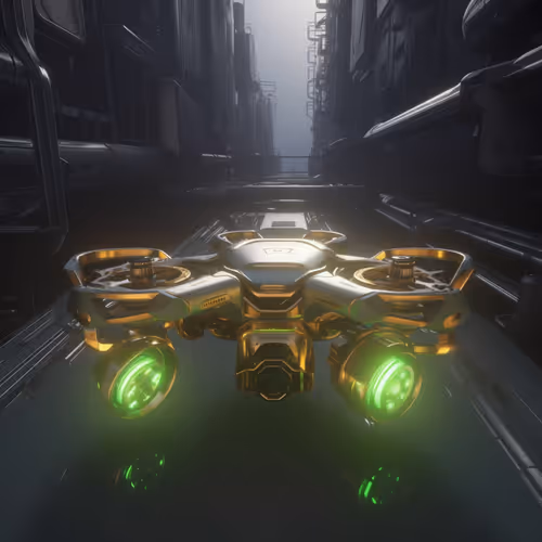 Item #91063642078330820224388185663315135920254947176181865717776967875162399572018 Media