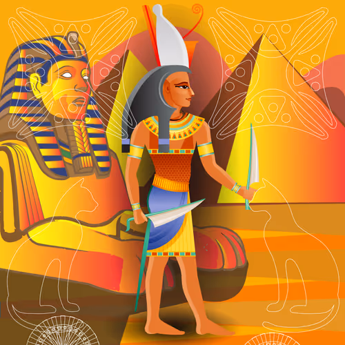 Item #2474301176313339402338260691081544236417114153633178750795204381675683315713 Media