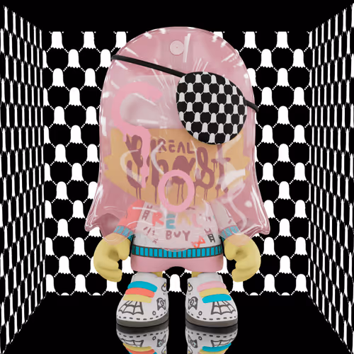 YertleTheTurtle Collection