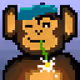 111088039310991980747582500580362765978371467560142591247344516686300443574273