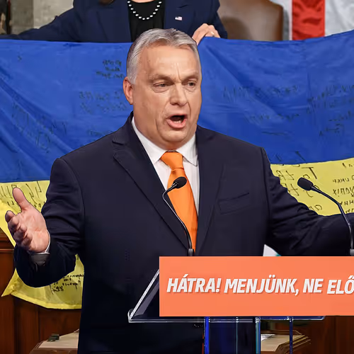 89157846411686882165198922704381676968147071670652658512001665311869906190337