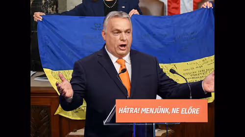 Item #89157846411686882165198922704381676968147071670652658512001665311869906190337 Media