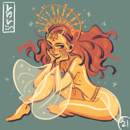 Item #45420177711653843954781376584544552839302508263742502603255103417413621776385 Media