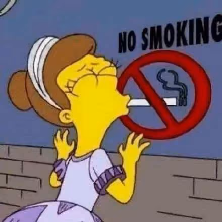 dd