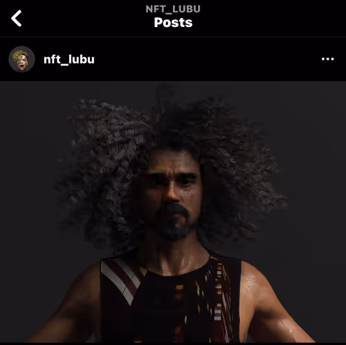 Item #89474994453210078837509890324050087174440234333984134633294215895237091393537 Media