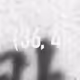5933599172634789876351231371231613368562293056499848528123417296436388167681