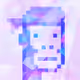 110574241040344217734381581231956313735156074276368670931562731267419793260545