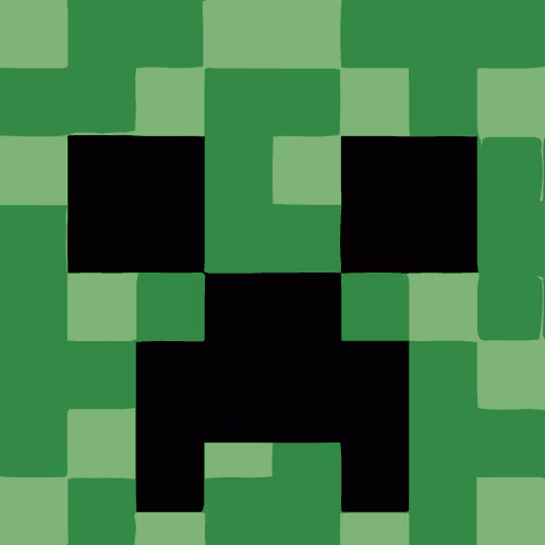 Untitled Collection #161502366