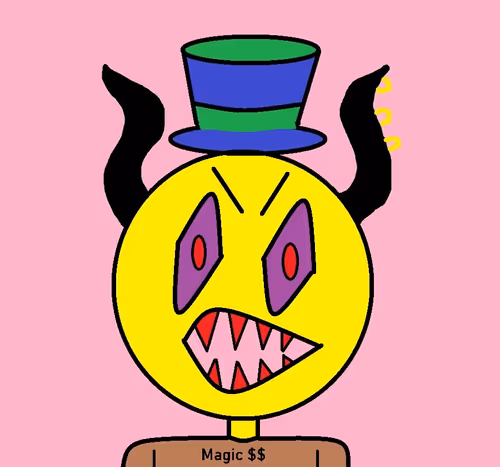 Item #56004566516024476329921669387192364138611614571976072825036226140265127084033 Media