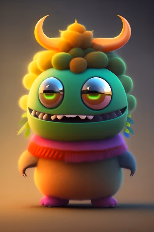 Item #101843525258930995147437118865231759794661830520761885729985526572820555890689 Media