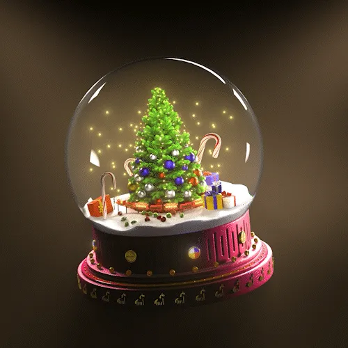 Item #82804298882519204355526319624458957699017390321179904576176307125530774208513 Media