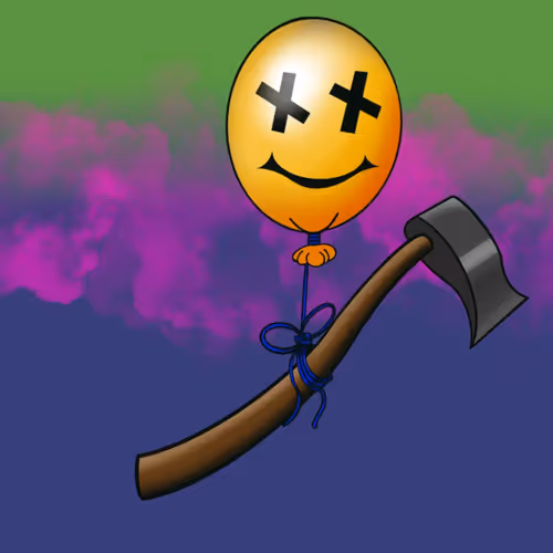 Item #3173391322828450222970092974864899596852345856691953853637060480454394642433 Media
