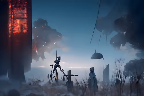 Item #111735278896839056167773781173169166012343854680004539777926258116179496271873 Media