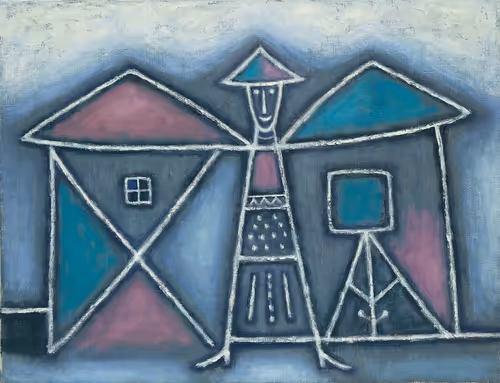 Item #66153119207539652135514856779653680777879299475277217951082559108599576002561 Media