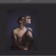 Screenshots Project