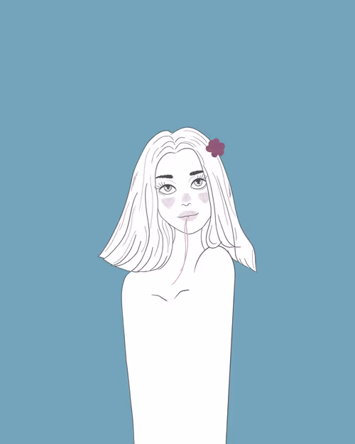 Item #44615116448122636666334866038622251110779796685759935594045186684141799735297 Media