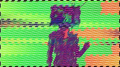 Video Babe 
