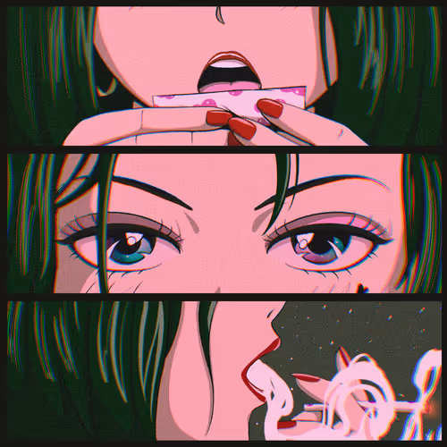 Item #63523752943585242950480979175583060756981504843372199863780675940142563721217 Media