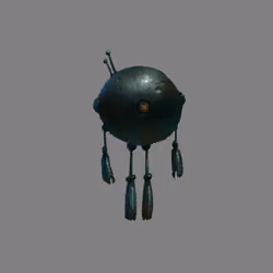 Minebot