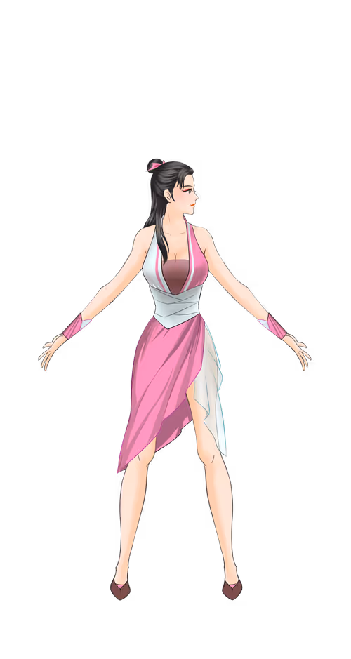 Item #16251637683920200422749179472364080835647517309439222490065657098117620695041 Media