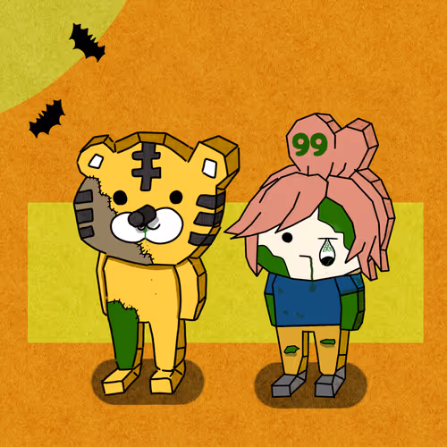 Item #48922141941849159502123863891750622559512032391626395513029739213781041414145 Media