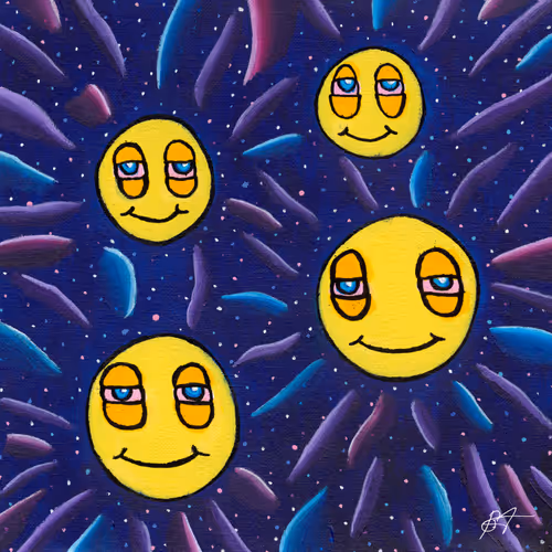 Item #7969643517947948089861937054808289230644488325922775453003202830555894775809 Media