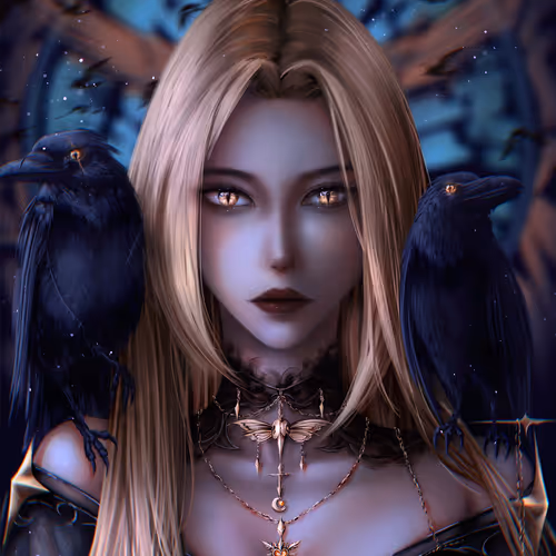 15147447182912813512051203303342623523142132987696640495206049647897094389761