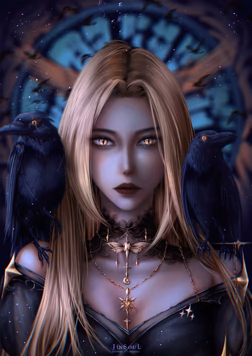 Item #15147447182912813512051203303342623523142132987696640495206049647897094389761 Media