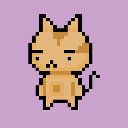 Item #65212216506031437934443130066774909023528643464224691780079661117402949615617 Media