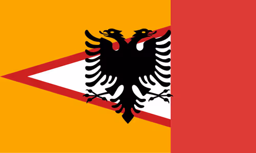 Item #21376290370552052807818303323532595703053588708872057000236985288181954904065 Media