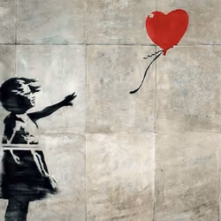 StreetartC01