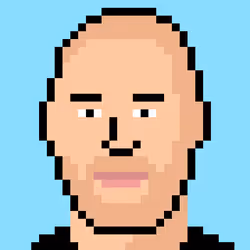 74483118498911126650103980091246642015530159682551515305783062241970495684609