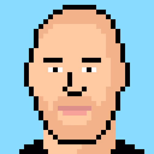 Item #74483118498911126650103980091246642015530159682551515305783062241970495684609 Media