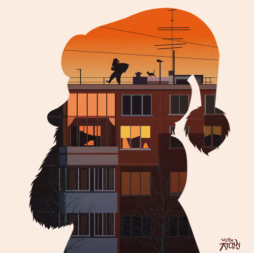 Item #45641206973688029398724750669596378271992267932323118120531461685462974857217 Media