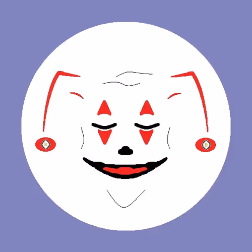 Item #36050483001060572182980302412660512941131896295411053907084586766916187586561 Media