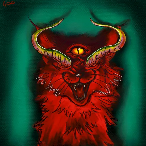 Item #93286448579747295008687894214958177990168199227657113304386886712100162371585 Media