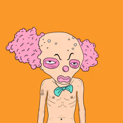 95940912129424699253046699983950003501247455748085275090349372752989857513473