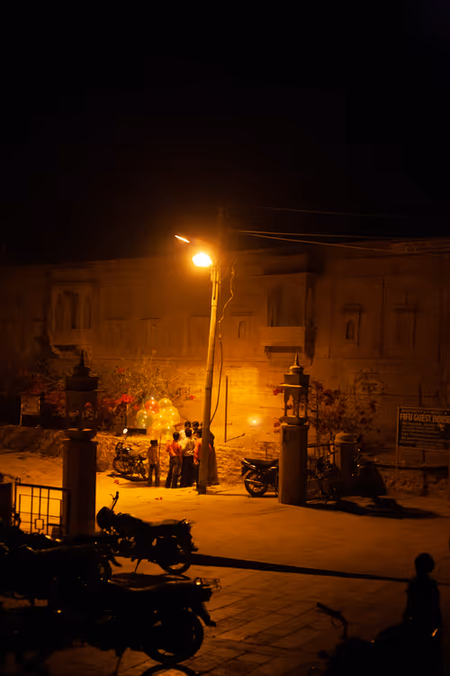 Item #36486330599558234192948007262260679931493432277950452627377023237704864759809 Media