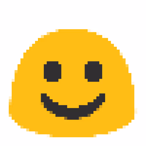 Item #31577310989255167790202178633134697369723765147653504936138073054216689025025 Media