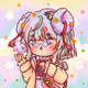33835732431421560979633003873912233205719079639798777878562289042521797427201