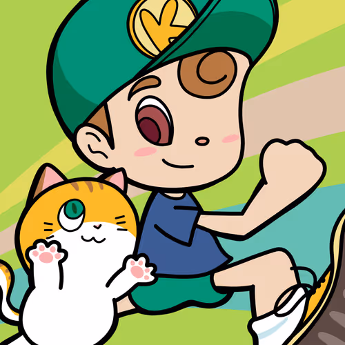 Item #35676451416969439547436082494966972414404657578701003228910149773043135676417 Media