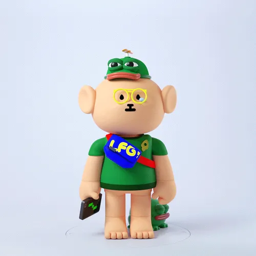 Item #89616972850420202498476573593370957277083321949411803088831454703091118505985 Media