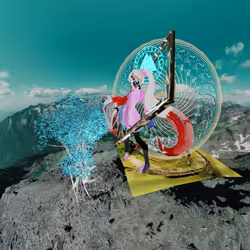 115437599755726428690015714565636323151909838926188524836542278554644497039361